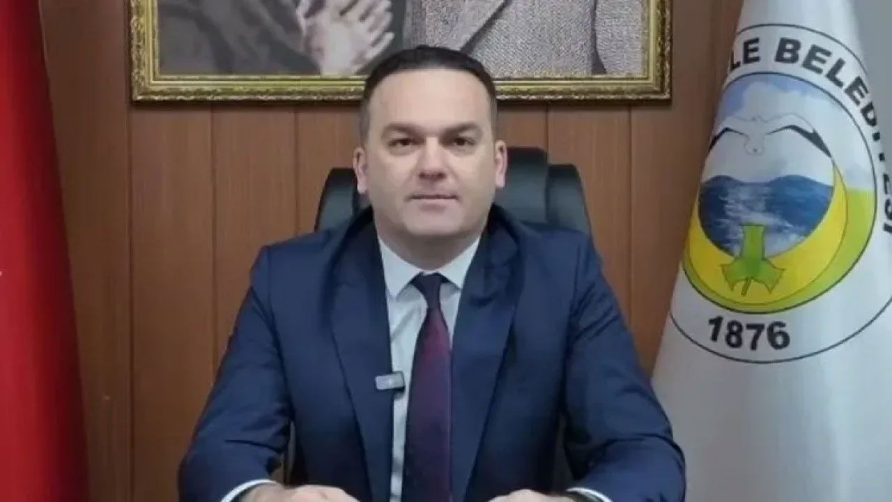 Hasbi Dede kimdir, kaç yaşında, neden tutuklandı? 6