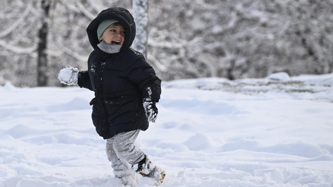 3 ilde okullar tatil edildi! 11 Şubat 2026 hangi illerde okullar tatil? 7