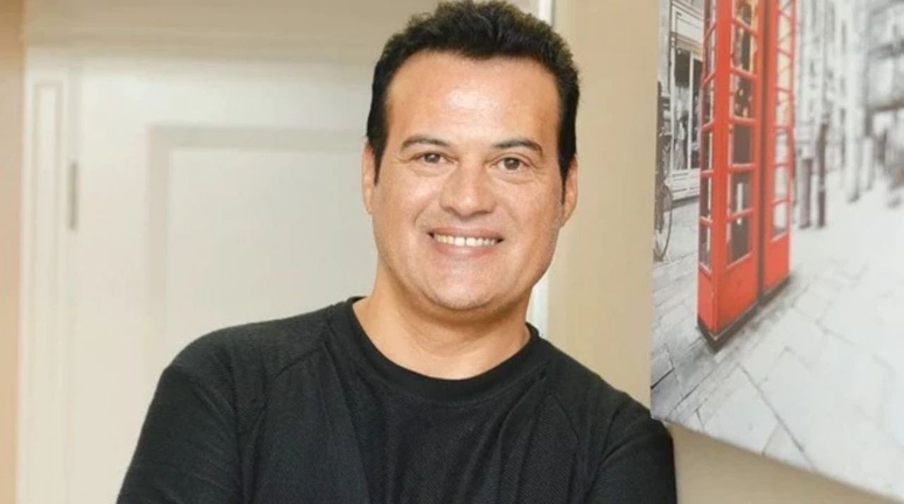 Hakan Peker emekli maaşını açıkladı 2