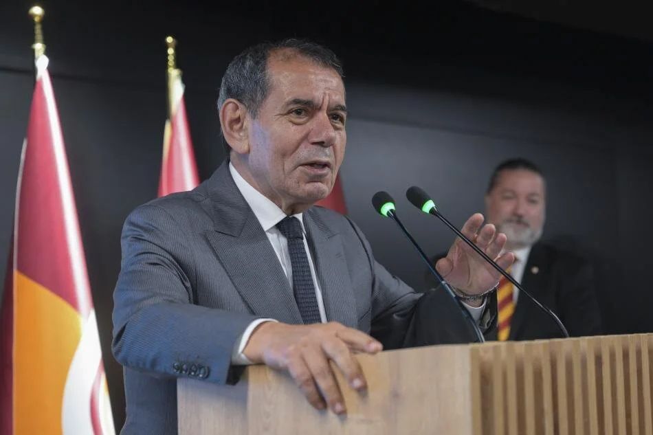 Dursun Özbek'ten Erman Toroğlu'na sert cevap 4