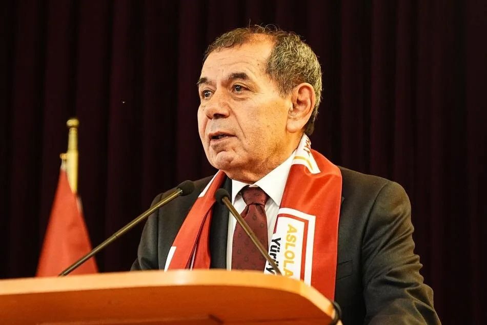 Dursun Özbek'ten Erman Toroğlu'na sert cevap 7