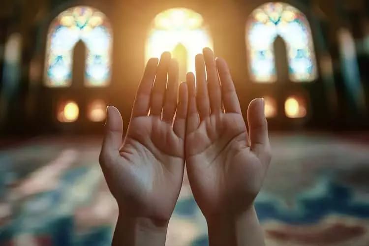 Türkiye'nin cami haritası güncellendi! İşte il il cami başına düşen kişi sayısı 70
