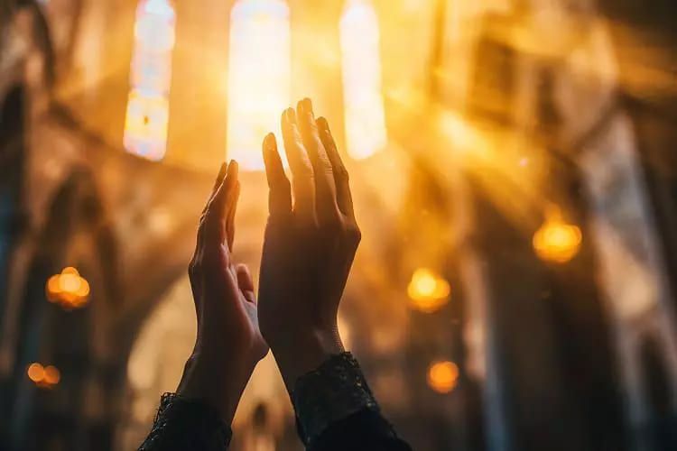 Türkiye'nin cami haritası güncellendi! İşte il il cami başına düşen kişi sayısı 71