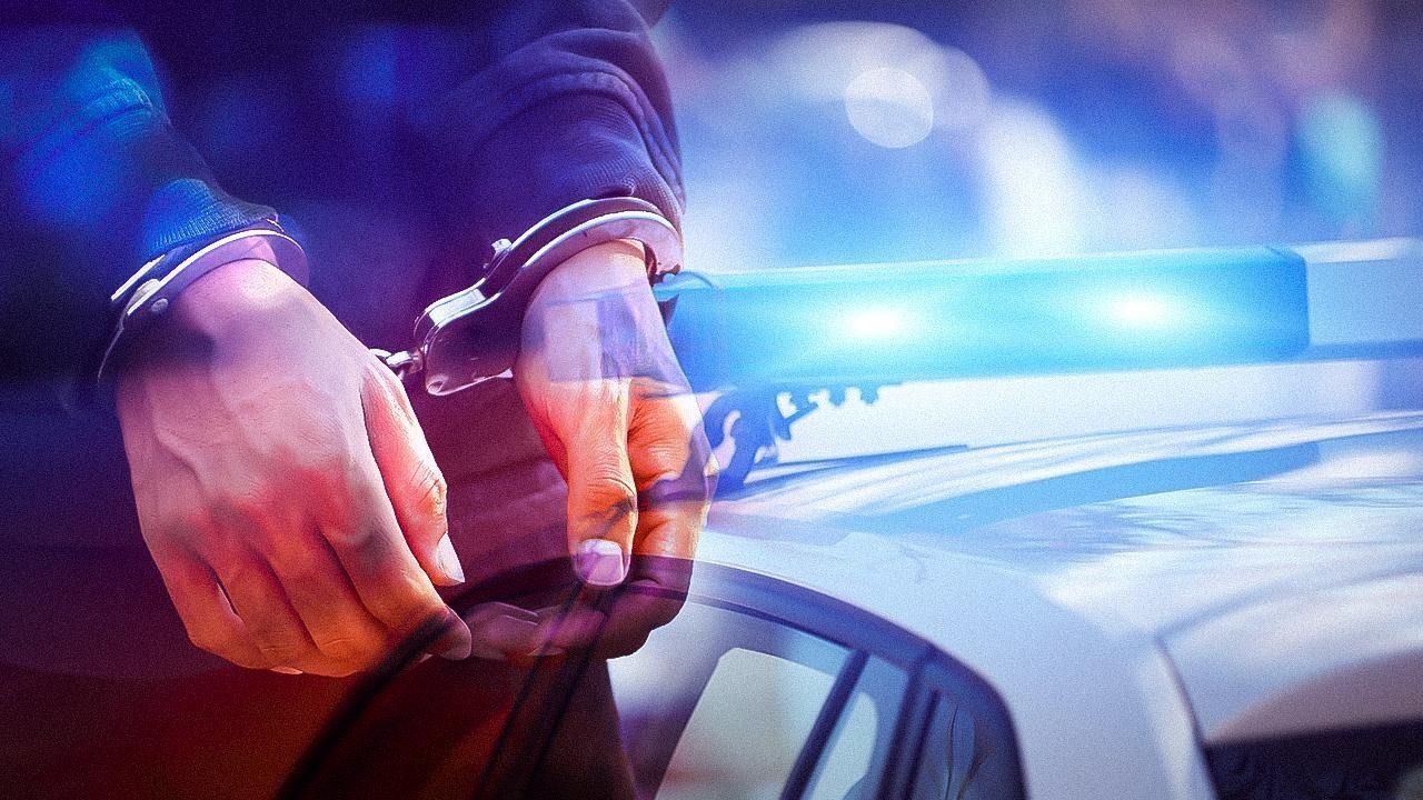 İstanbul'da en fazla suç işlenen ilçeler belli oldu! Bakın ilk sırada hangi ilçe var 13