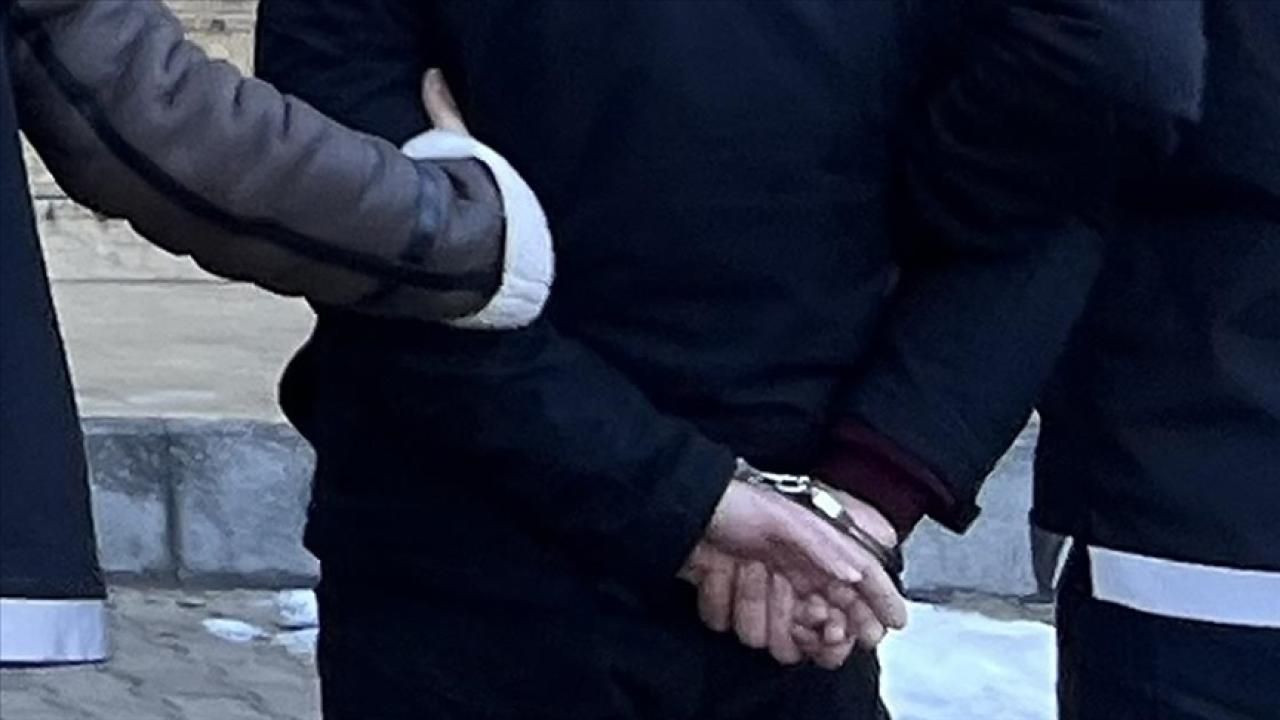 İstanbul'da en fazla suç işlenen ilçeler belli oldu! Bakın ilk sırada hangi ilçe var 21