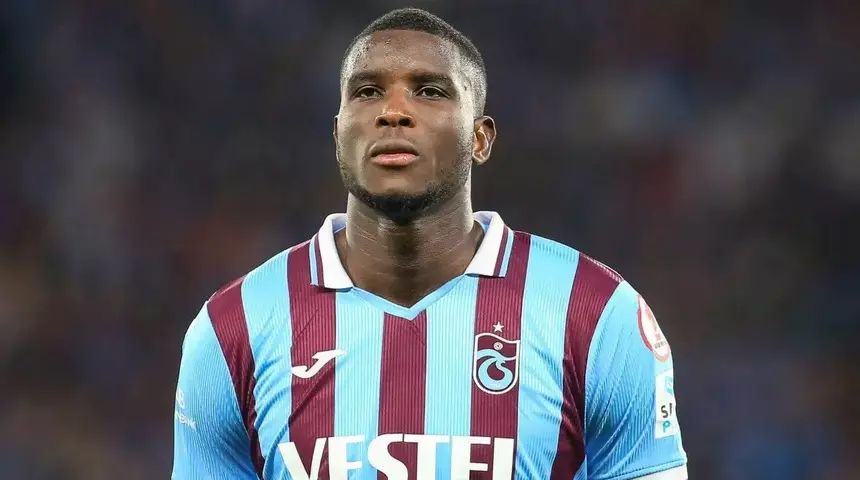 Trabzonspor-Fenerbahçe derbisine doğru son bilgiler 1