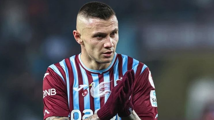 Trabzonspor-Fenerbahçe derbisine doğru son bilgiler 2