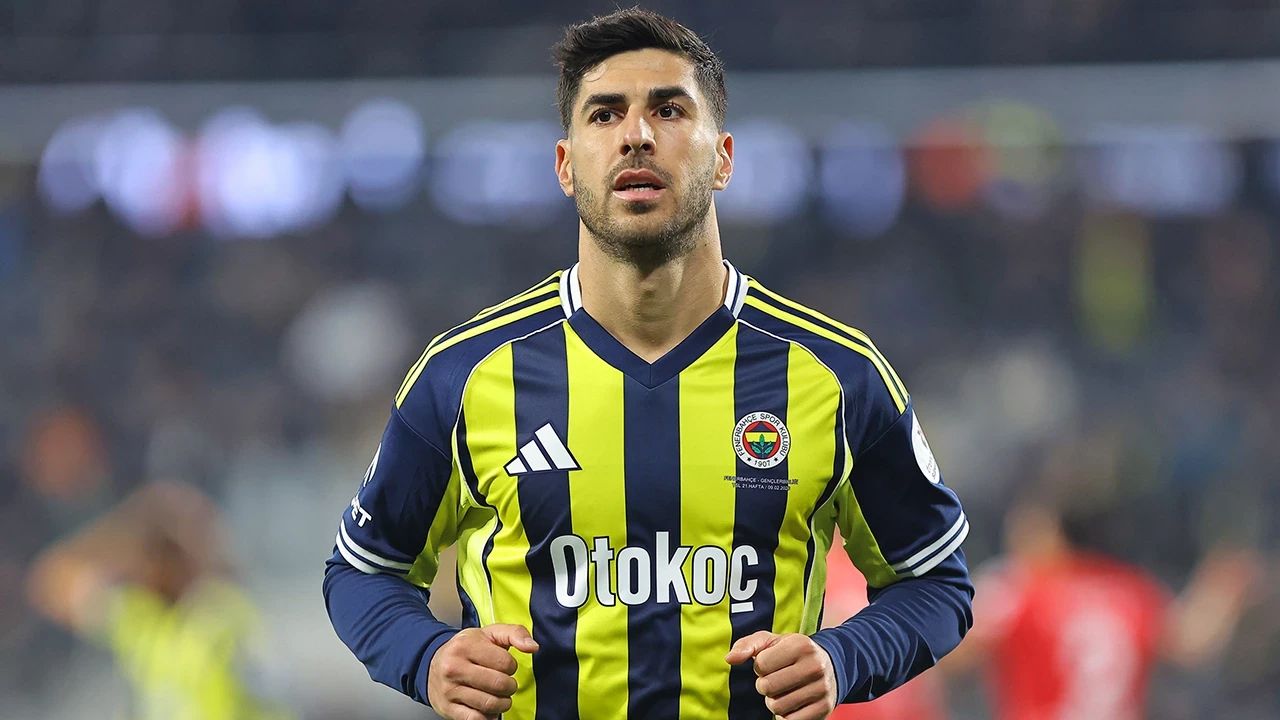 Trabzonspor-Fenerbahçe derbisine doğru son bilgiler 22