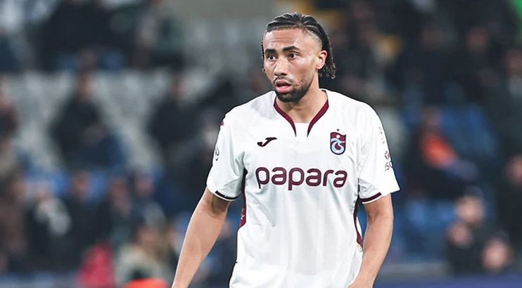 Trabzonspor-Fenerbahçe derbisine doğru son bilgiler 9