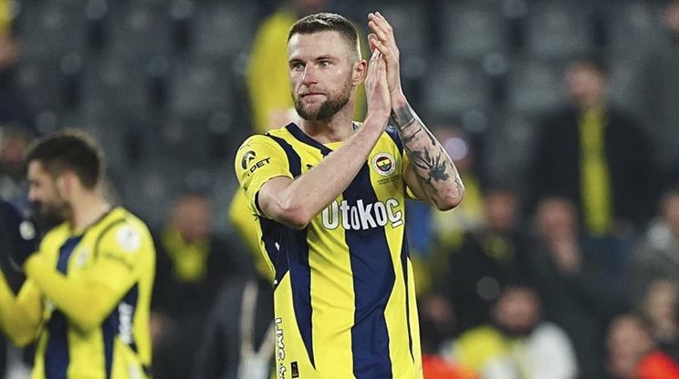 Trabzonspor-Fenerbahçe derbisine doğru son bilgiler 18