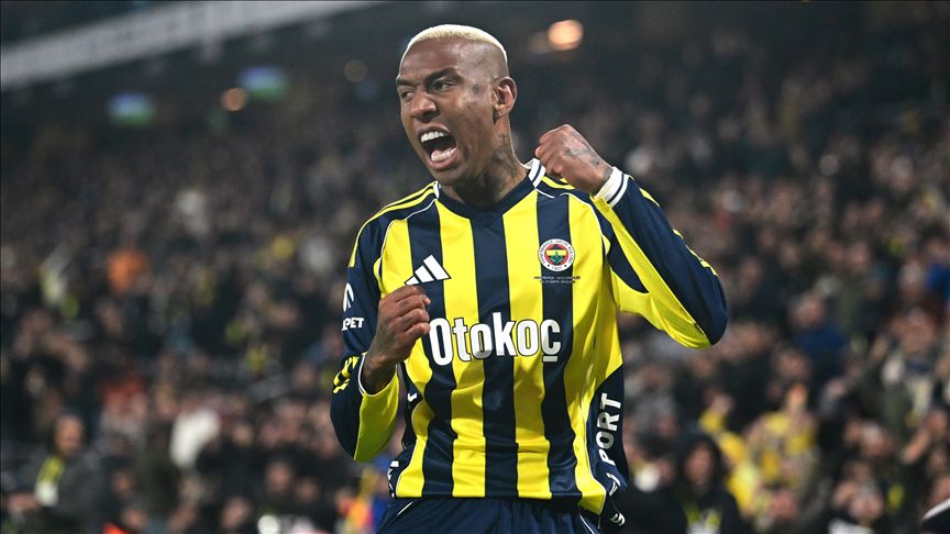 Trabzonspor-Fenerbahçe derbisine doğru son bilgiler 25
