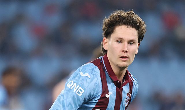 Trabzonspor-Fenerbahçe derbisine doğru son bilgiler 8