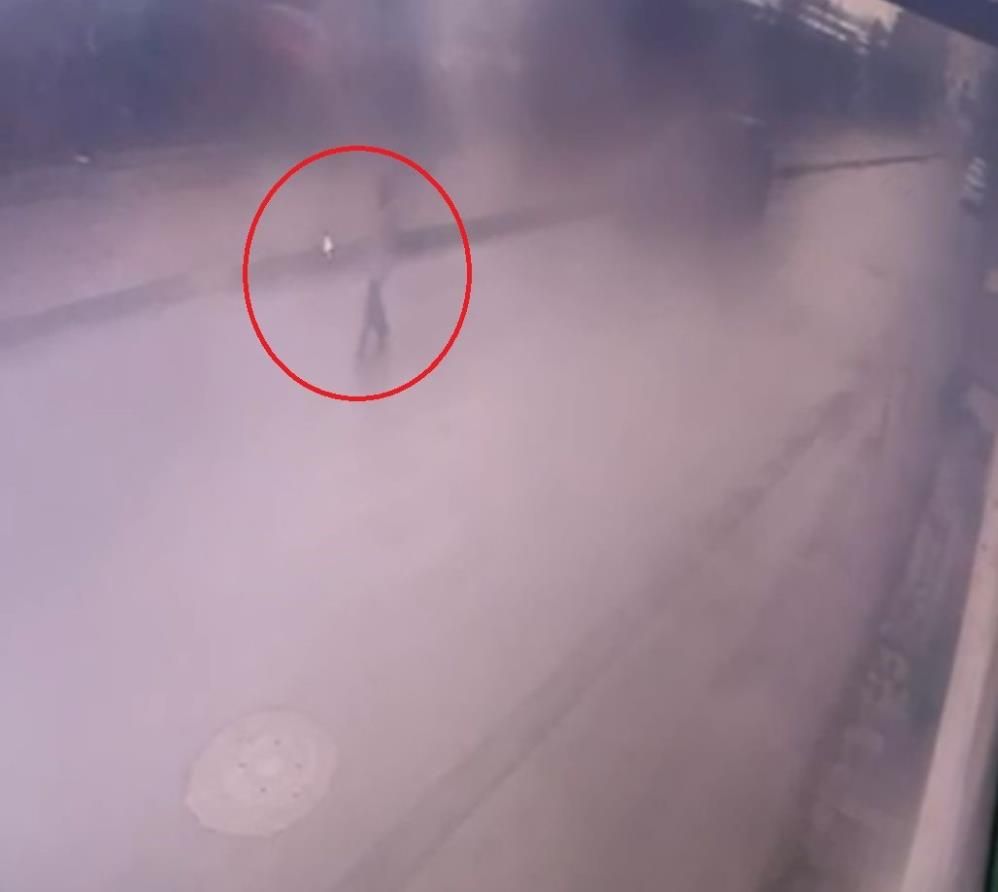 Bursa'da vahşet! 5 yaşındaki oğlunu ölüme böyle götürdü 2
