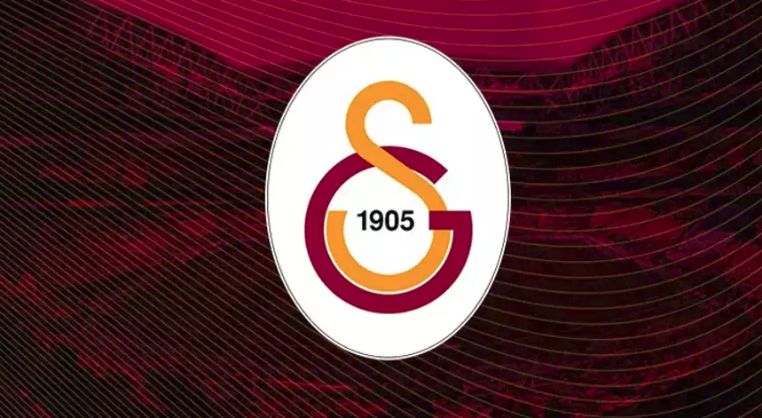 Dünyanın geliri en yüksek kulüpleri açıklandı 21