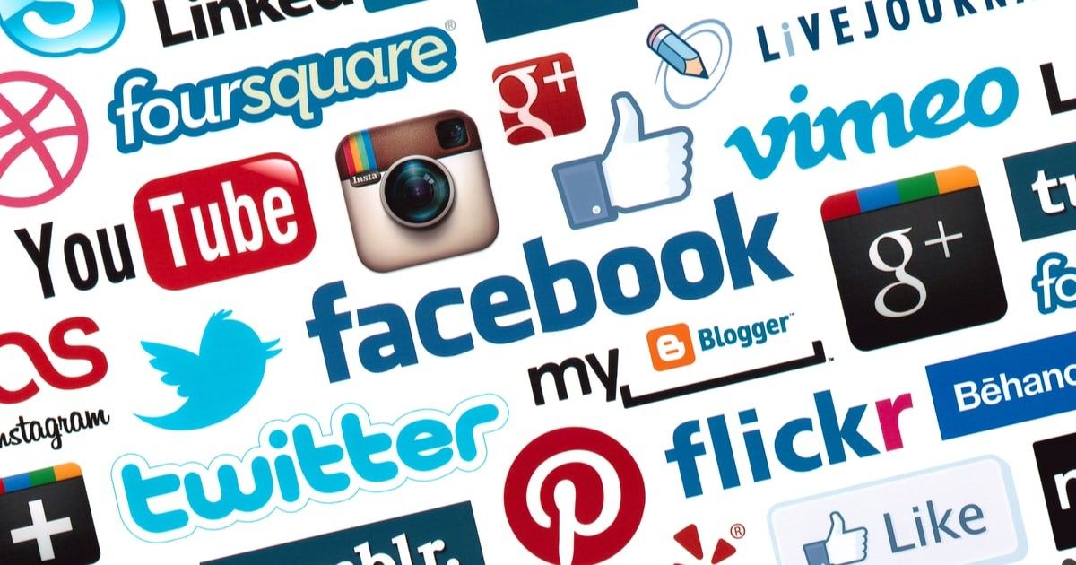 Instagram, Facebook, WhatsApp ve YouTube o ülkede tamamen engellendi: Yalnızca VPN ile erişim sağlanabiliyor 2