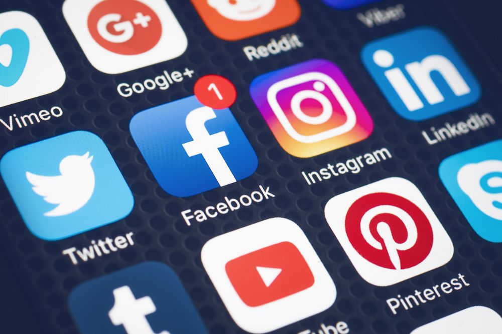 Instagram, Facebook, WhatsApp ve YouTube o ülkede tamamen engellendi: Yalnızca VPN ile erişim sağlanabiliyor 1