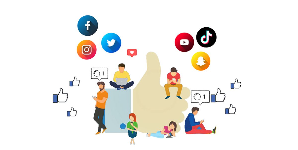 Instagram, Facebook, WhatsApp ve YouTube o ülkede tamamen engellendi: Yalnızca VPN ile erişim sağlanabiliyor 4