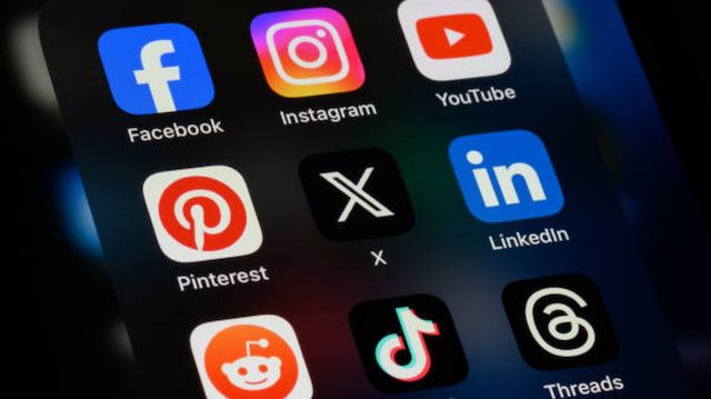 Instagram, Facebook, WhatsApp ve YouTube o ülkede tamamen engellendi: Yalnızca VPN ile erişim sağlanabiliyor 5