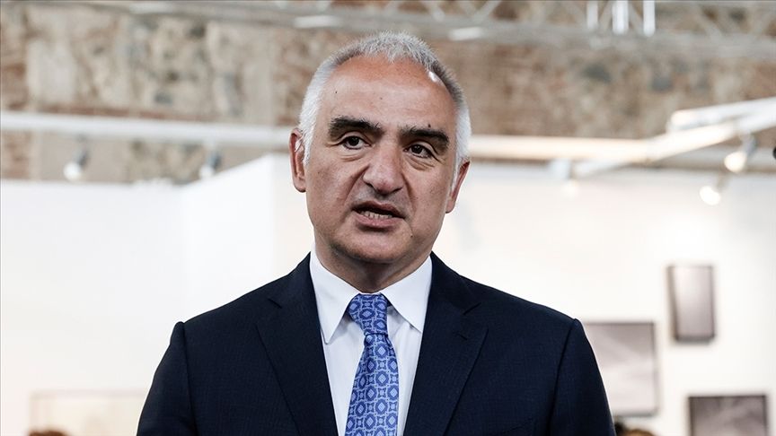 Hangi bakan nereli? İşte kabinede yer alan bakanların memleketleri 10