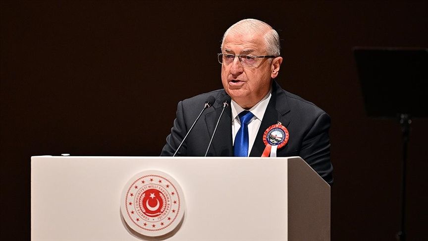 Hangi bakan nereli? İşte kabinede yer alan bakanların memleketleri 12