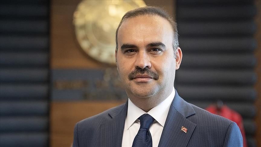 Hangi bakan nereli? İşte kabinede yer alan bakanların memleketleri 14