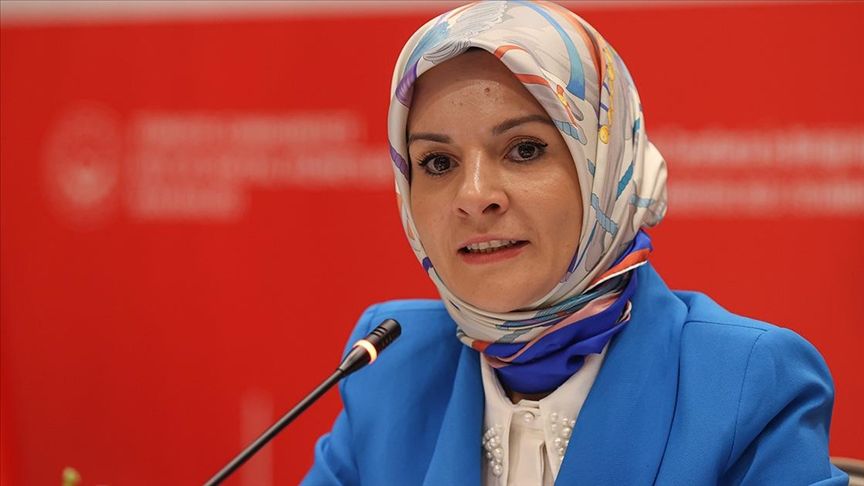 Hangi bakan nereli? İşte kabinede yer alan bakanların memleketleri 4