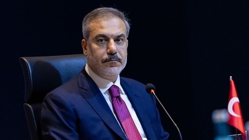 Hangi bakan nereli? İşte kabinede yer alan bakanların memleketleri 6