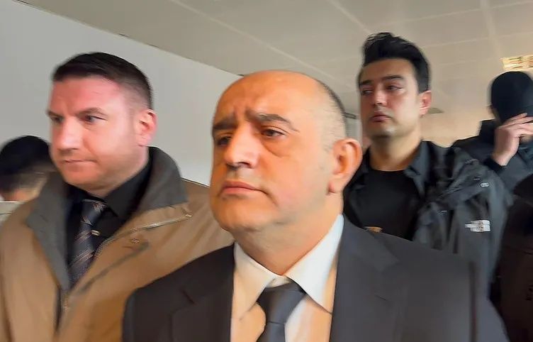 Beşiktaş'tan Adana'ya rüşvet hattı! Aziz İhsan Aktaş tek tek anlattı! "Kadayıf kutusunda milyon dolarlar!" 1