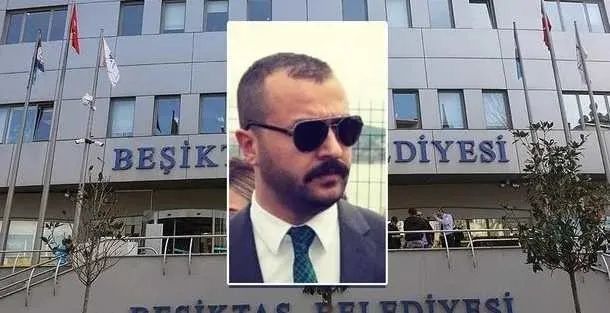 Beşiktaş'tan Adana'ya rüşvet hattı! Aziz İhsan Aktaş tek tek anlattı! "Kadayıf kutusunda milyon dolarlar!" 6