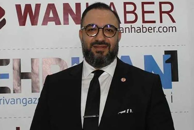 Beşiktaş'tan Adana'ya rüşvet hattı! Aziz İhsan Aktaş tek tek anlattı! "Kadayıf kutusunda milyon dolarlar!" 8