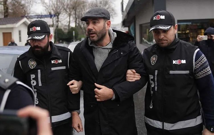 Beşiktaş'tan Adana'ya rüşvet hattı! Aziz İhsan Aktaş tek tek anlattı! "Kadayıf kutusunda milyon dolarlar!" 2
