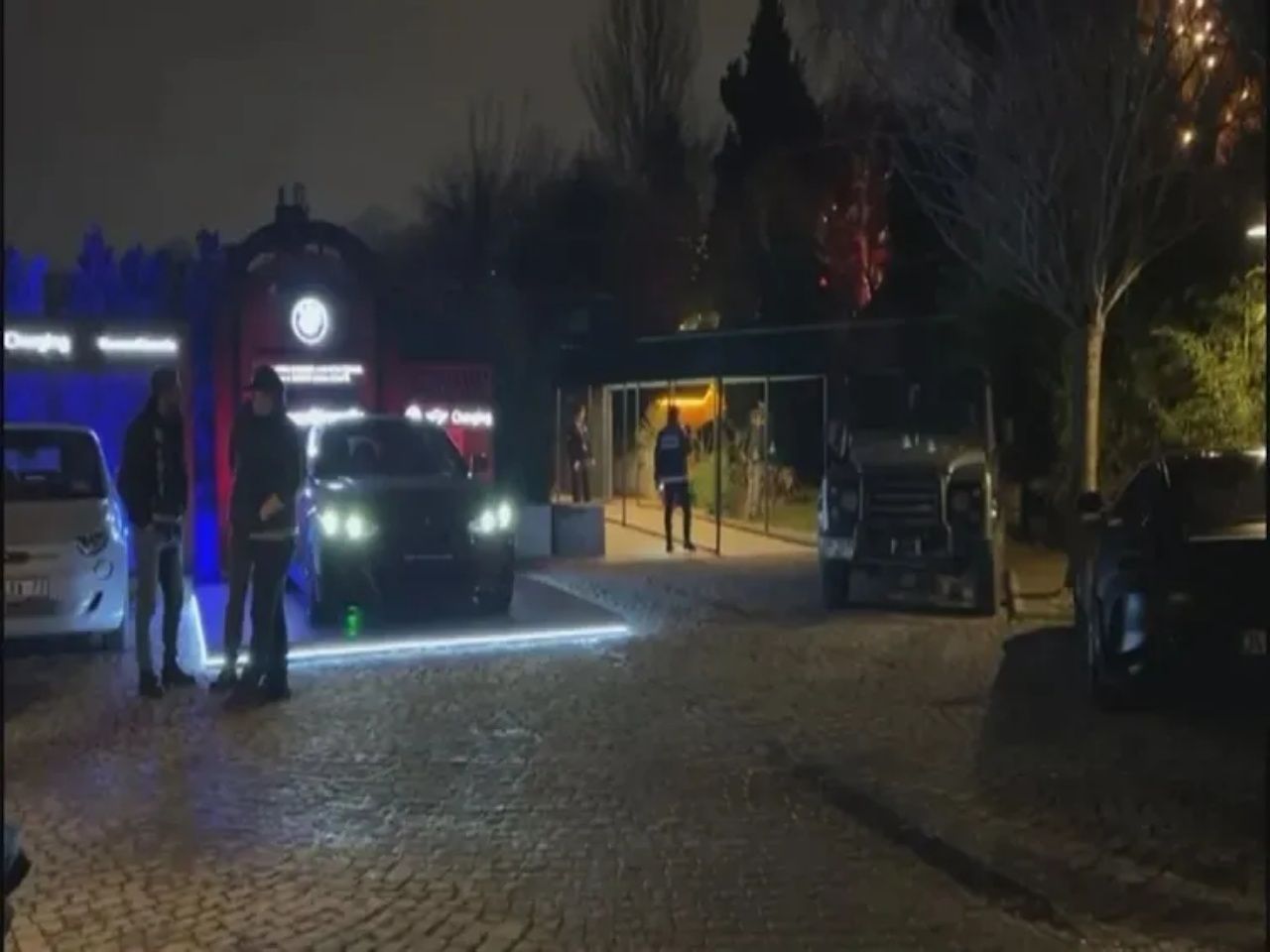 Üyelik 5 bin dolardı! Uyuşturucu ve fuhuş soruşturması sonrası ClubHouse’da üyelik iptali kuyruğu oluştu 3