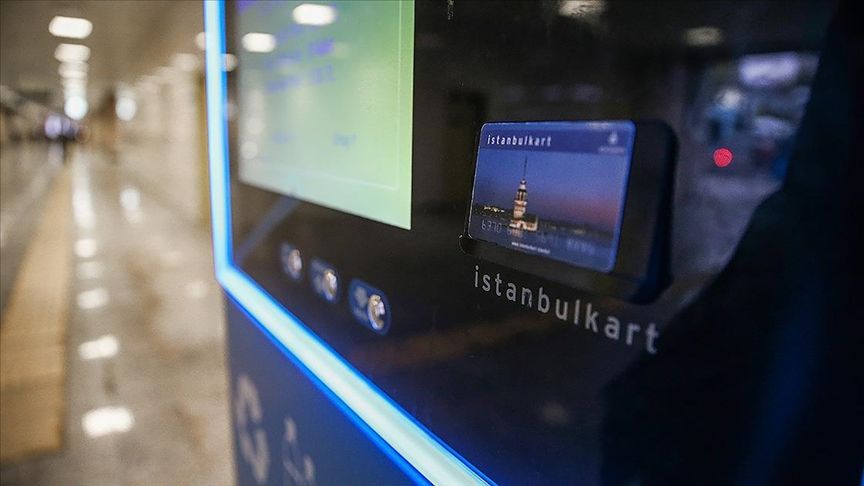 İstanbul'da otobüs, metro, metrobüs, minibüs, vapur, taksi ve okul servisleri ne kadar, kaç para olacak? 2