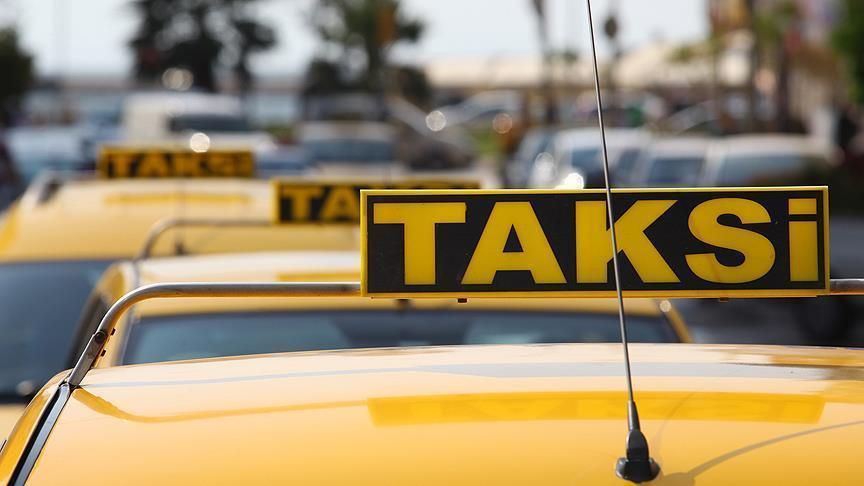 İstanbul'da otobüs, metro, metrobüs, minibüs, vapur, taksi ve okul servisleri ne kadar, kaç para olacak? 5