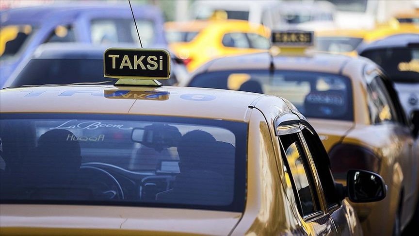 İstanbul'da otobüs, metro, metrobüs, minibüs, vapur, taksi ve okul servisleri ne kadar, kaç para olacak? 7