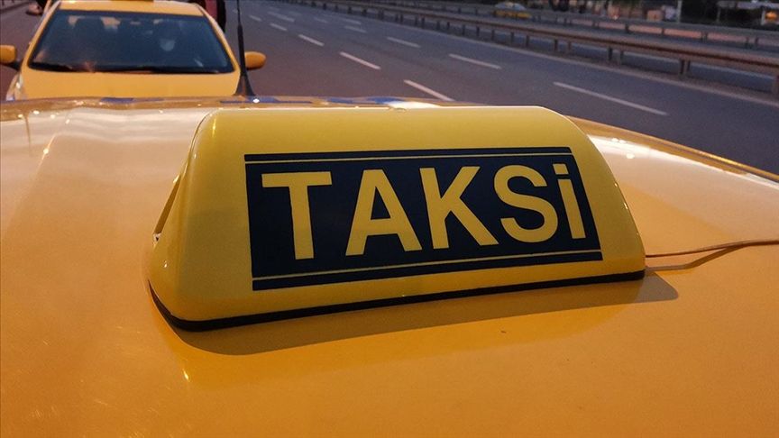 İstanbul'da otobüs, metro, metrobüs, minibüs, vapur, taksi ve okul servisleri ne kadar, kaç para olacak? 8