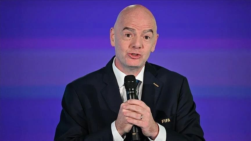 UEFA gelirleri açıklandı! Hangi kulübümüz ne kadar kazandı? 1