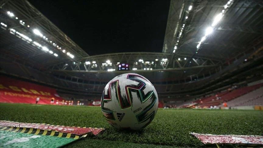UEFA gelirleri açıklandı! Hangi kulübümüz ne kadar kazandı? 6