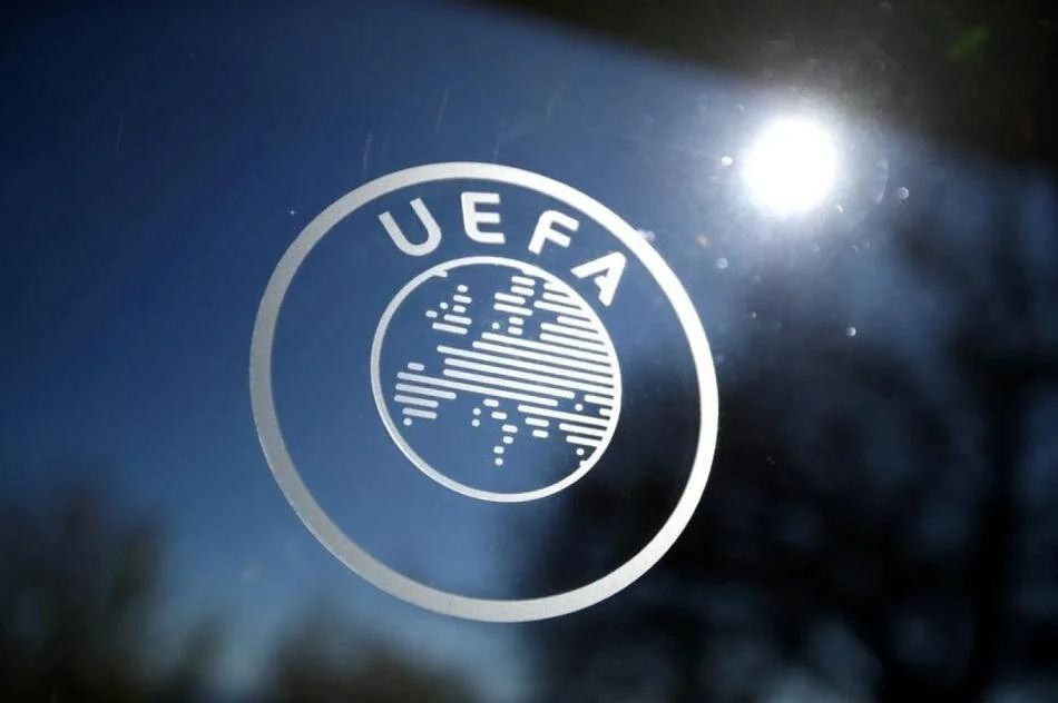 UEFA gelirleri açıklandı! Hangi kulübümüz ne kadar kazandı? 7