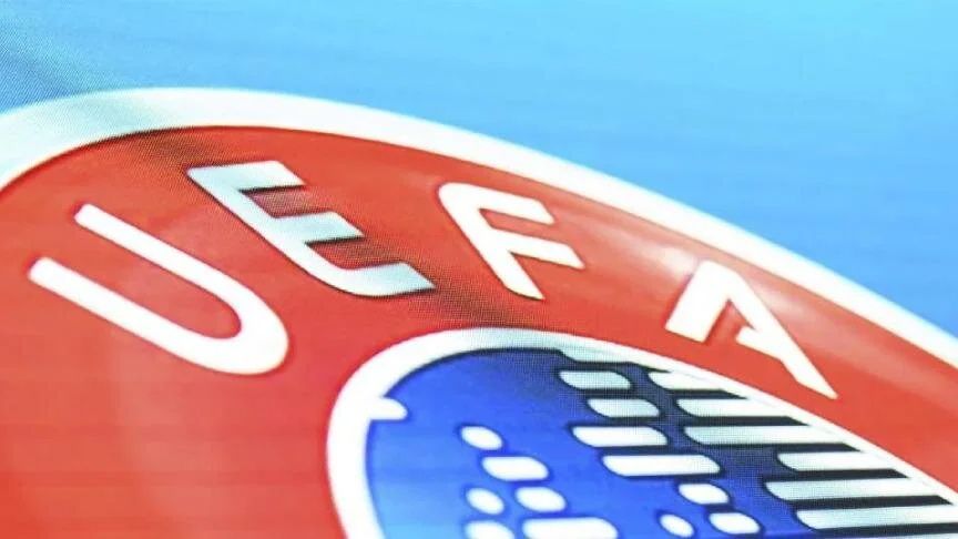 UEFA gelirleri açıklandı! Hangi kulübümüz ne kadar kazandı? 8