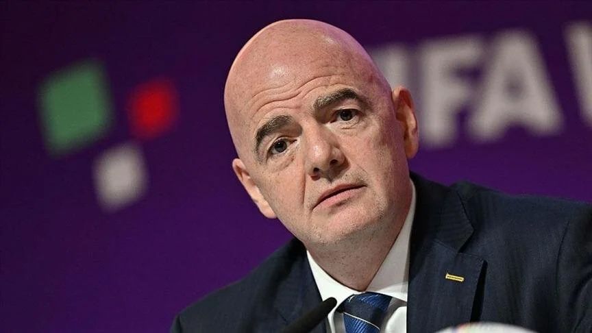 UEFA gelirleri açıklandı! Hangi kulübümüz ne kadar kazandı? 2
