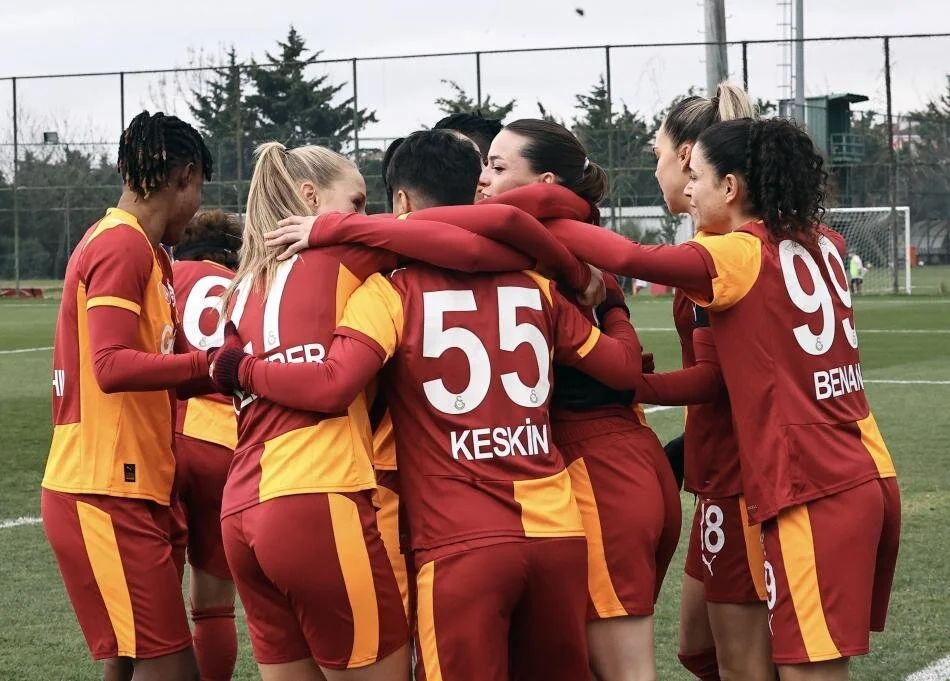 UEFA gelirleri açıklandı! Hangi kulübümüz ne kadar kazandı? 13