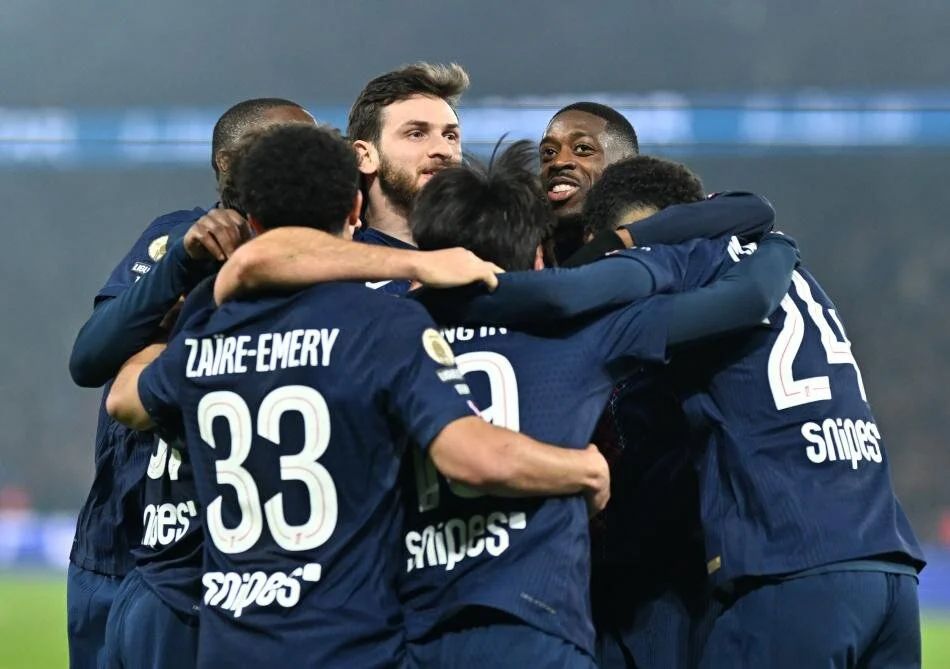UEFA gelirleri açıklandı! Hangi kulübümüz ne kadar kazandı? 3