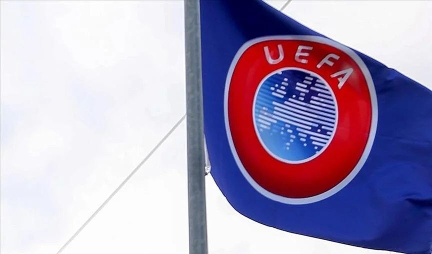 UEFA gelirleri açıklandı! Hangi kulübümüz ne kadar kazandı? 4