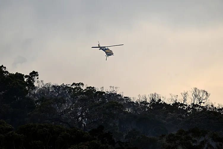 İşte 2026’nın en güçlü taarruz helikopter filoları! Türkiye'nin sıralaması dikkat çekti 23