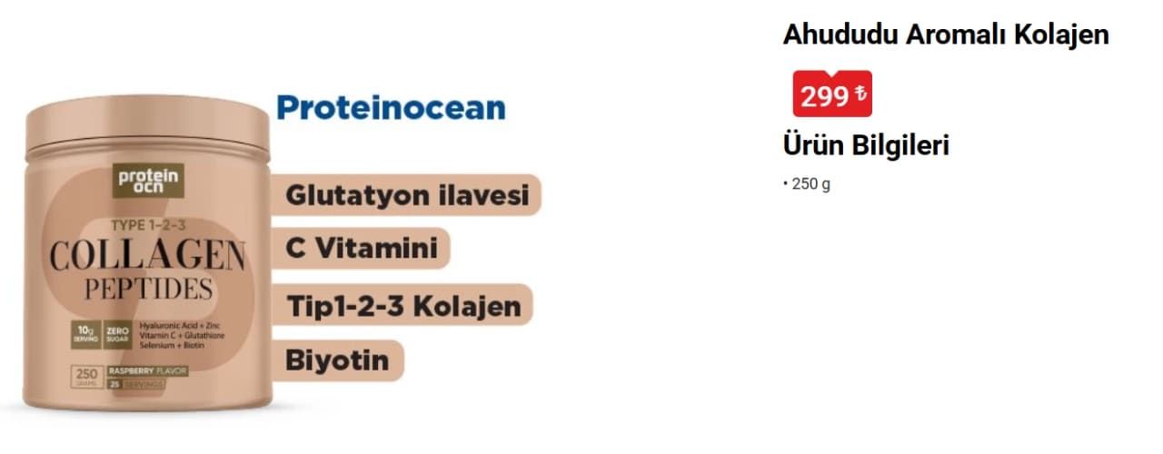 BİM 17 ŞUBAT 2026 RAMAZAN'A ÖZEL İNDİRİMLER KATALOĞU YAYIMLANDI! BİM'de hangi ürünlerde indirim var? BİM'de birçok üründe indirim var 50