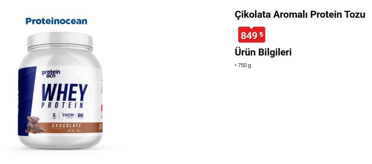 BİM 17 ŞUBAT 2026 RAMAZAN'A ÖZEL İNDİRİMLER KATALOĞU YAYIMLANDI! BİM'de hangi ürünlerde indirim var? BİM'de birçok üründe indirim var 54