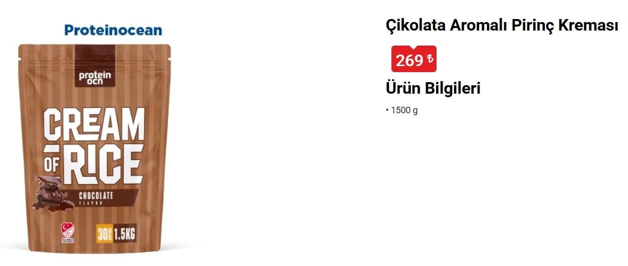 BİM 17 ŞUBAT 2026 RAMAZAN'A ÖZEL İNDİRİMLER KATALOĞU YAYIMLANDI! BİM'de hangi ürünlerde indirim var? BİM'de birçok üründe indirim var 56
