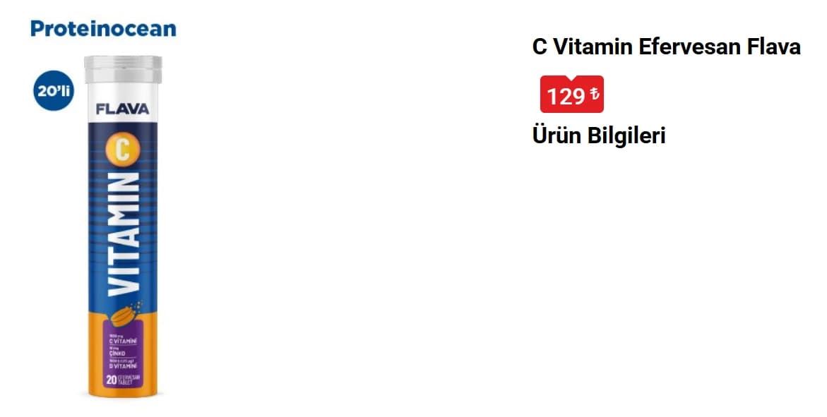 BİM 17 ŞUBAT 2026 RAMAZAN'A ÖZEL İNDİRİMLER KATALOĞU YAYIMLANDI! BİM'de hangi ürünlerde indirim var? BİM'de birçok üründe indirim var 58