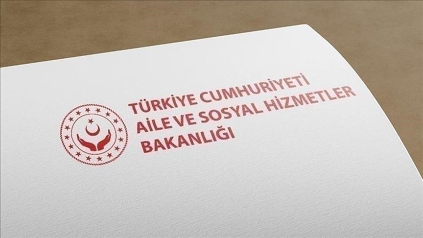 Aile ve Sosyal Hizmetler Bakanlığı'ndan Görele'deki taciz iddiasıyla ilgili açıklama: "Sıfır toleransla, yargı sürecini kararlılıkla takip edeceğiz" 3
